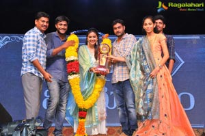 Mahanti Vizag Success Celebrations