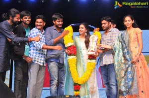 Mahanti Vizag Success Celebrations