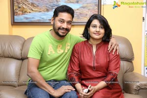 Naa Peru Surya Producers