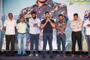 Naa Peru Surya Army People