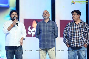 Nela Ticket Music Launch