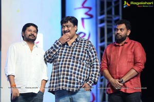 Nela Ticket Music Launch