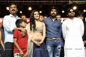 Nela Ticket Music Launch