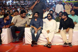 Nela Ticket Music Launch