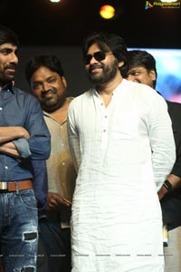 Nela Ticket Music Launch