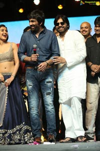 Nela Ticket Music Launch