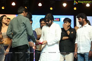 Nela Ticket Music Launch