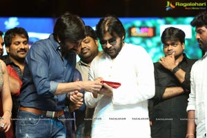 Nela Ticket Music Launch