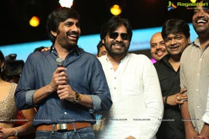 Nela Ticket Music Launch