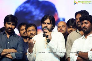 Nela Ticket Music Launch