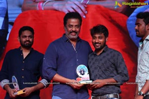 Raju Gadu Pre-Release Event