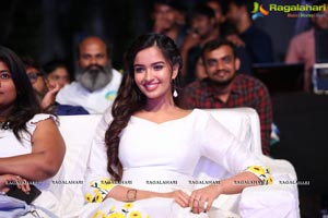 Raju Gadu Pre-Release Event