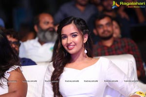 Raju Gadu Pre-Release Event