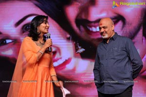 Raju Gadu Pre-Release Event