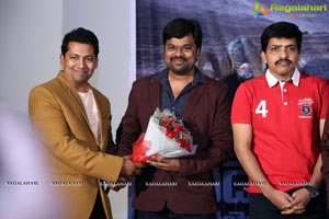 Sanjeevani Audio Release