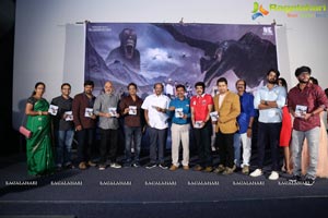 Sanjeevani Audio Release