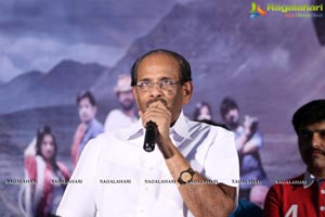 Sanjeevani Audio Release