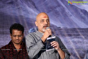 Sanjeevani Audio Release