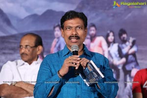 Sanjeevani Audio Release