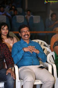 Sanjeevani Audio Release