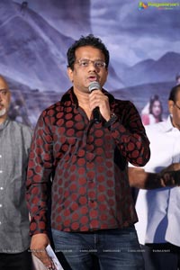 Sanjeevani Audio Release