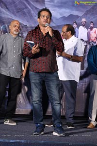 Sanjeevani Audio Release