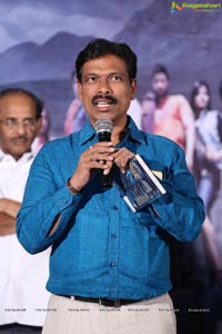 Sanjeevani Audio Release