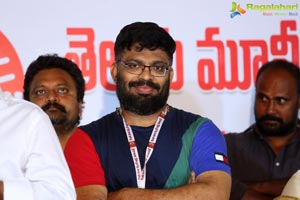 Telugu Movie Dubbing Artists