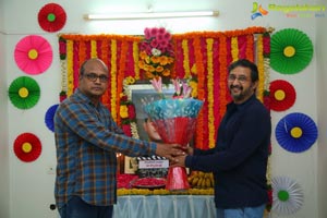 Viswamitra Muhurat