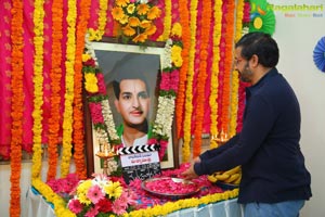 Viswamitra Muhurat