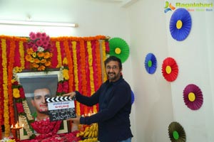 Viswamitra Muhurat