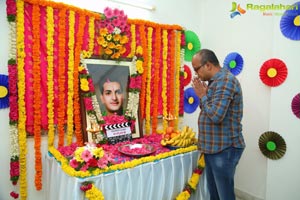 Viswamitra Muhurat