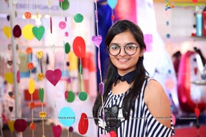 Hyderabad Kids Fair 2018