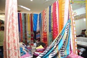 Silk India Expo 2018