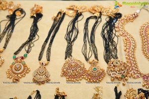 Silk India Expo May 2018 Hyderabad