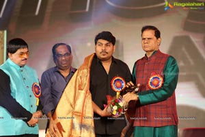 Cinegoers Association Film Awards 2017