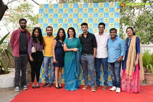 AISFM Grand Film Festival 2018