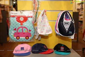 AOMI Baby Stores