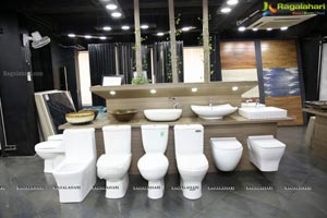 Kohler Sanitary