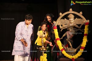 Chetana Uttej Asthavidha Nayika Anantha