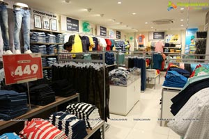 Easy Buy Store Chandanagar