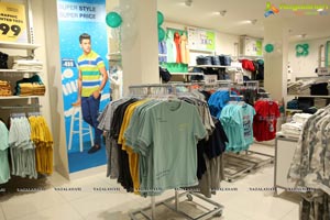 Easy Buy Store Chandanagar