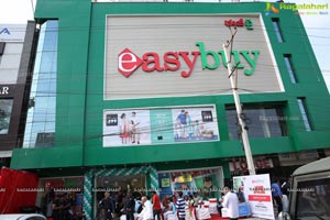 Easy Buy Store Chandanagar