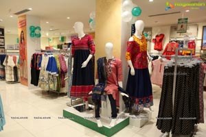 Easy Buy Store Chandanagar