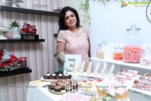 The Food Boutique Launch