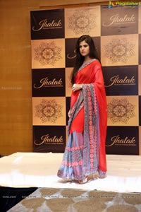 Jhalak Lifestyle Exhibition