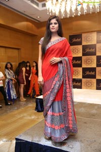 Jhalak Lifestyle Exhibition