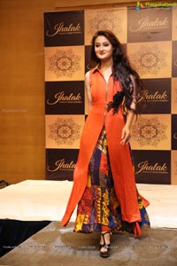 Jhalak Lifestyle Exhibition