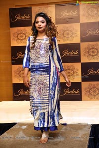 Jhalak Lifestyle Exhibition