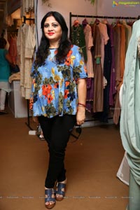 Jhalak Lifestyle Fashion Exhibition